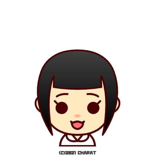 コッペ