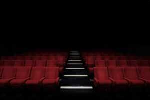 嵐の映画2021|チケット入手方法のまとめ！前売り券は発売日はいつ？